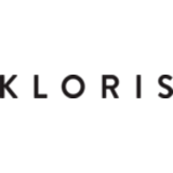 Kloriscbd.com Promo Codes